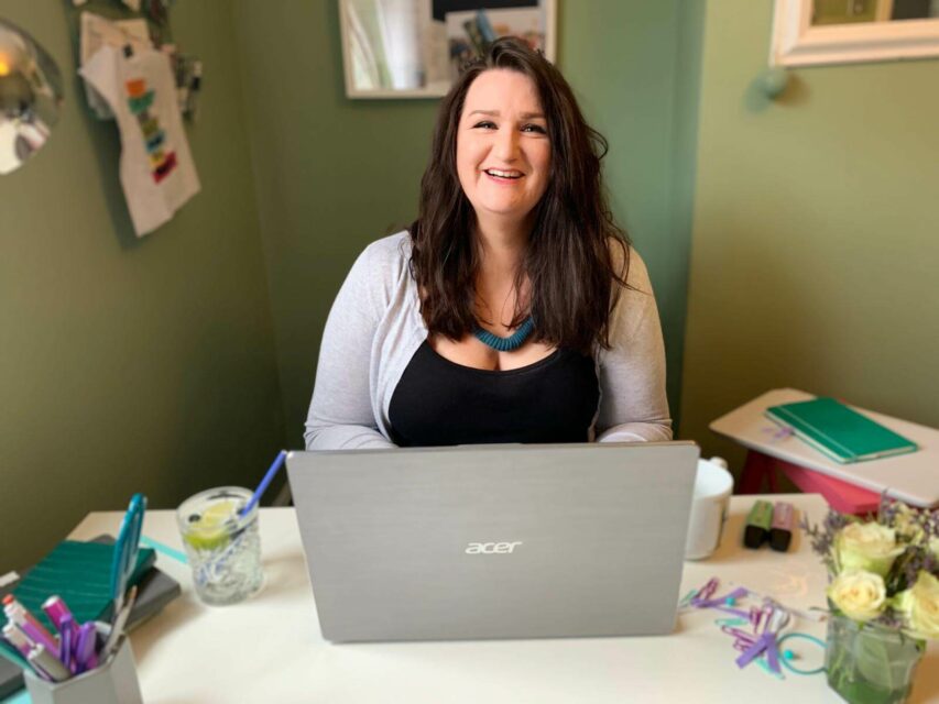 Bonnie_Harrington_Copywriter_ContentWriter_Bristol_UK_4