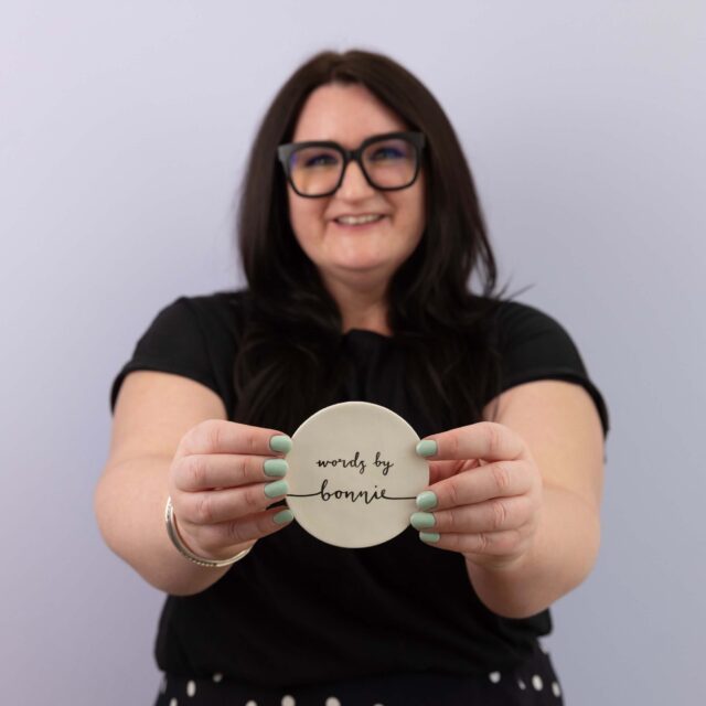 Small business podcast recommendation