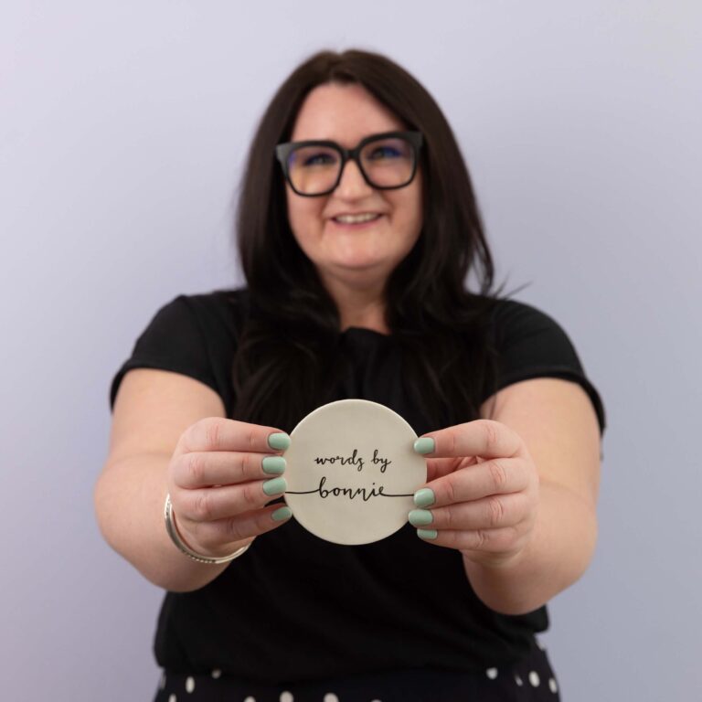 Small business podcast recommendation